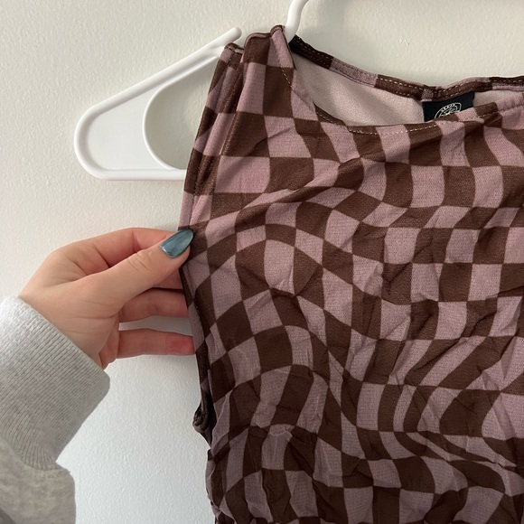 Urban outfitters dress - Picture 2 of 3